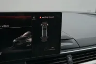 Audi A4 din 2021 cu 159.000 km - oferta AUD148016 - foto 23