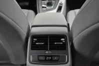 Audi A4 din 2021 cu 159.000 km - oferta AUD148016 - foto 24