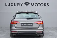 Audi A4 din 2021 cu 159.000 km - oferta AUD148016 - foto 25