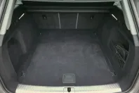 Audi A4 din 2021 cu 159.000 km - oferta AUD148016 - foto 27