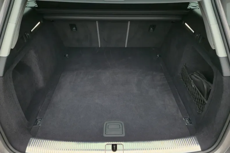 Audi A4 din 2021 cu 159.000 km - oferta AUD148016 - foto 27