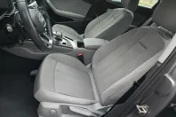 Audi A4 din 2021 cu 159.000 km - oferta AUD148016 - foto 28