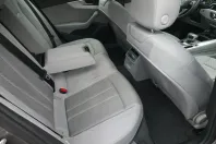 Audi A4 din 2021 cu 159.000 km - oferta AUD148016 - foto 30