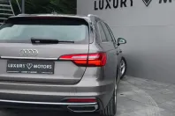 Audi A4 din 2021 cu 159.000 km - oferta AUD148016 - foto 31