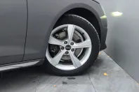 Audi A4 din 2021 cu 159.000 km - oferta AUD148016 - foto 32