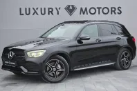 Mercedes-Benz GLC din 2020 cu 157.800 km - oferta MER148017 - foto 1