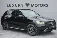 Mercedes-Benz GLC din 2020 cu 157.800 km - oferta MER148017 - foto 2