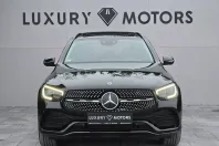 Mercedes-Benz GLC din 2020 cu 157.800 km - oferta MER148017 - foto 3