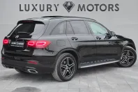 Mercedes-Benz GLC din 2020 cu 157.800 km - oferta MER148017 - foto 4