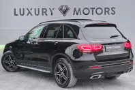 Mercedes-Benz GLC din 2020 cu 157.800 km - oferta MER148017 - foto 5