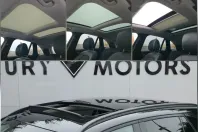 Mercedes-Benz GLC din 2020 cu 157.800 km - oferta MER148017 - foto 7