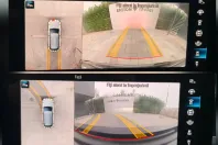 Mercedes-Benz GLC din 2020 cu 157.800 km - oferta MER148017 - foto 8