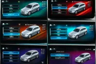 Mercedes-Benz GLC din 2020 cu 157.800 km - oferta MER148017 - foto 9