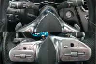 Mercedes-Benz GLC din 2020 cu 157.800 km - oferta MER148017 - foto 11