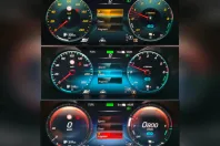 Mercedes-Benz GLC din 2020 cu 157.800 km - oferta MER148017 - foto 12