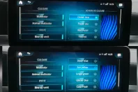 Mercedes-Benz GLC din 2020 cu 157.800 km - oferta MER148017 - foto 13