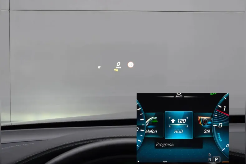 Mercedes-Benz GLC din 2020 cu 157.800 km - oferta MER148017 - foto 14