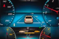 Mercedes-Benz GLC din 2020 cu 157.800 km - oferta MER148017 - foto 15