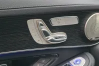 Mercedes-Benz GLC din 2020 cu 157.800 km - oferta MER148017 - foto 16