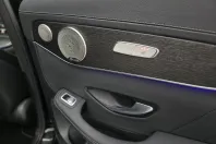 Mercedes-Benz GLC din 2020 cu 157.800 km - oferta MER148017 - foto 17