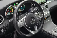 Mercedes-Benz GLC din 2020 cu 157.800 km - oferta MER148017 - foto 18