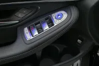 Mercedes-Benz GLC din 2020 cu 157.800 km - oferta MER148017 - foto 19