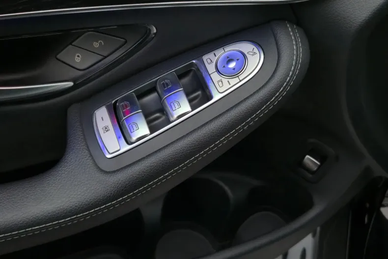 Mercedes-Benz GLC din 2020 cu 157.800 km - oferta MER148017 - foto 19