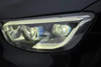 Mercedes-Benz GLC din 2020 cu 157.800 km - oferta MER148017 - foto 20