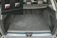 Mercedes-Benz GLC din 2020 cu 157.800 km - oferta MER148017 - foto 21