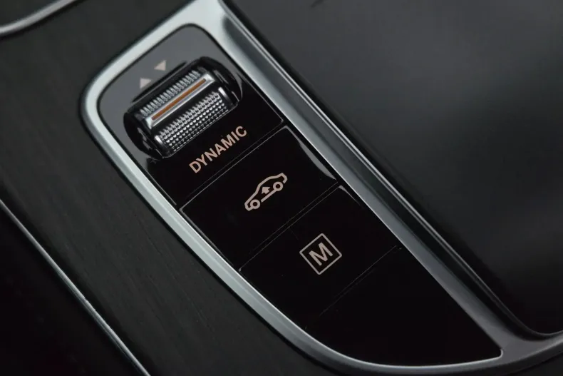 Mercedes-Benz GLC din 2020 cu 157.800 km - oferta MER148017 - foto 22