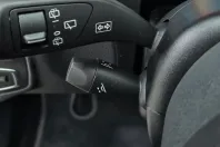 Mercedes-Benz GLC din 2020 cu 157.800 km - oferta MER148017 - foto 23