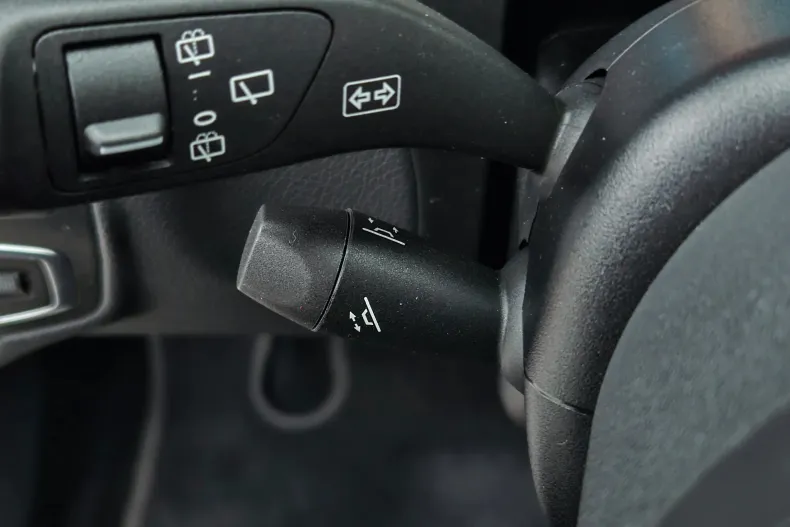 Mercedes-Benz GLC din 2020 cu 157.800 km - oferta MER148017 - foto 23