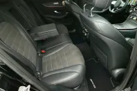 Mercedes-Benz GLC din 2020 cu 157.800 km - oferta MER148017 - foto 24