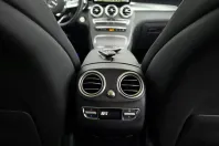 Mercedes-Benz GLC din 2020 cu 157.800 km - oferta MER148017 - foto 26