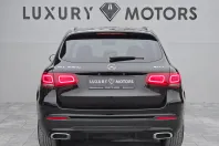 Mercedes-Benz GLC din 2020 cu 157.800 km - oferta MER148017 - foto 27
