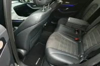 Mercedes-Benz GLC din 2020 cu 157.800 km - oferta MER148017 - foto 28