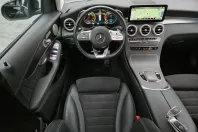 Mercedes-Benz GLC din 2020 cu 157.800 km - oferta MER148017 - foto 29