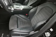 Mercedes-Benz GLC din 2020 cu 157.800 km - oferta MER148017 - foto 31