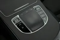 Mercedes-Benz GLC din 2020 cu 157.800 km - oferta MER148017 - foto 32