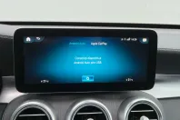 Mercedes-Benz GLC din 2020 cu 157.800 km - oferta MER148017 - foto 33