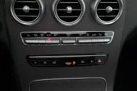 Mercedes-Benz GLC din 2020 cu 157.800 km - oferta MER148017 - foto 35