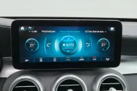 Mercedes-Benz GLC din 2020 cu 157.800 km - oferta MER148017 - foto 36