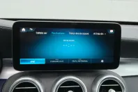 Mercedes-Benz GLC din 2020 cu 157.800 km - oferta MER148017 - foto 37