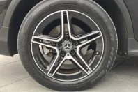 Mercedes-Benz GLC din 2020 cu 157.800 km - oferta MER148017 - foto 38