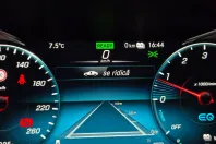 Mercedes-Benz GLC din 2020 cu 157.800 km - oferta MER148017 - foto 39