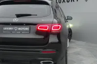 Mercedes-Benz GLC din 2020 cu 157.800 km - oferta MER148017 - foto 40