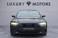 Audi A6 din 2022 cu 101.800 km - oferta AUD148018 - foto 3