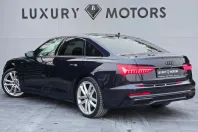 Audi A6 din 2022 cu 101.800 km - oferta AUD148018 - foto 4