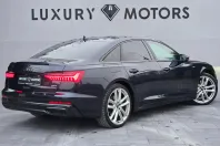 Audi A6 din 2022 cu 101.800 km - oferta AUD148018 - foto 5