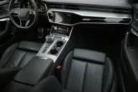 Audi A6 din 2022 cu 101.800 km - oferta AUD148018 - foto 6